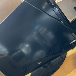 LG Tv
