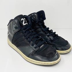 Nike  Jordan’s Shoes