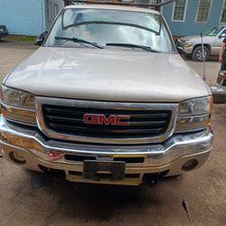 Only 101k((read Add Please))