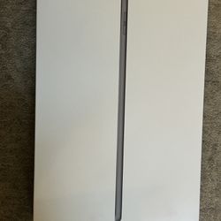 iPad 9th Gen WiFi 64 GB And 1st Gen Apple Pencil