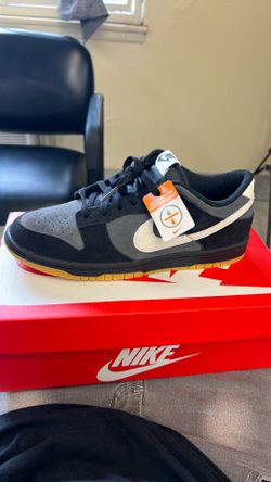 Nike Dinks low retro se color migration