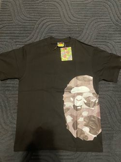 Bape tee