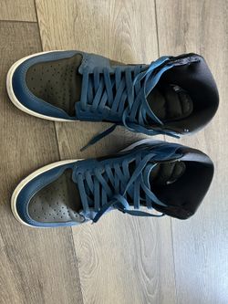 Jordan 1 Royals US 11.5