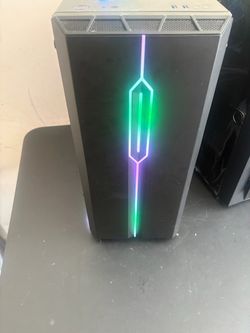 PC