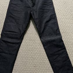 rev’it lombard 2 rf