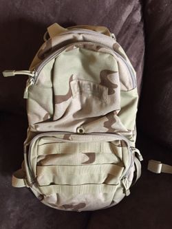 camelbak