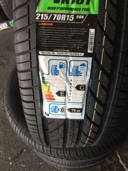 (contact info removed)