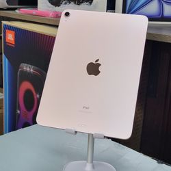Apple IPad 10th Gen  - 90 Days Warranty Included | $5 Down | Rest Later