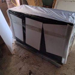 $17500
