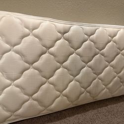 FREE******Twin Mattress