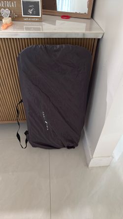 Baby Delight Bounce Chair