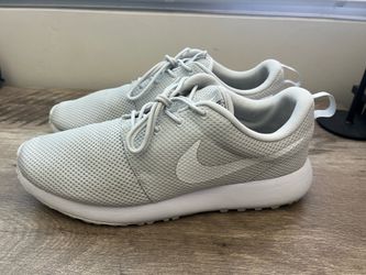 Nike Golf Shoes 11.5 $60