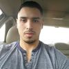 Pedro Alvarez