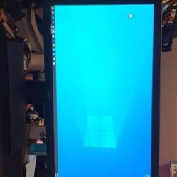 BenQ  24 Inch