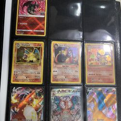 Pokémon Collection 