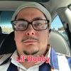 Robert