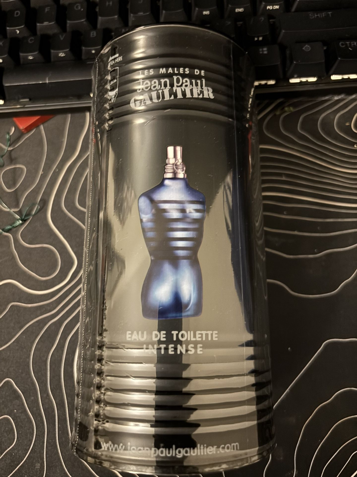 jpg ultra male