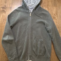 Dior Hoodie 