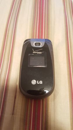 LG reverse 3