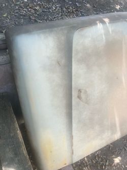1975 to 1979 f100 hood