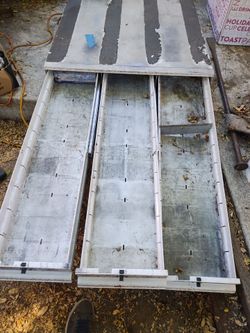 Wheather guard