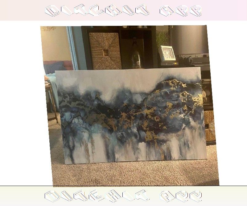 political big Eye Catching Art Canvas Unique Creations to Enhance Your Home