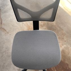 Computer Chair 