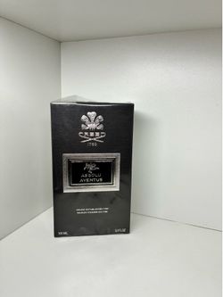Perfumes de calidad