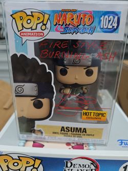 NARUTO SHIPPUDEN