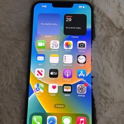 Apple   13  Pro   Max 
