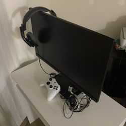 Xbox Series x DIGITAL EDITION Released September 2024 