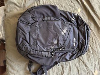 Pacsafe Anti Theft travel Bag