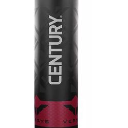 Century Punching bag 