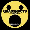 @GrassrootsSoles
