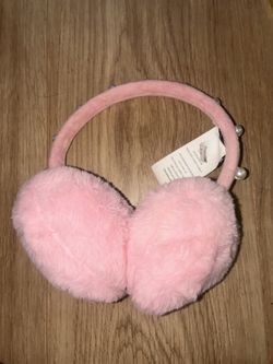 Earmuffs