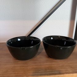 Target cereal bowl set