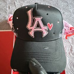 XOXO Thirtyone Hats