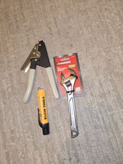 Tools Nuevos