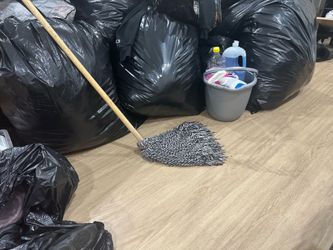 Bolsas de ropa