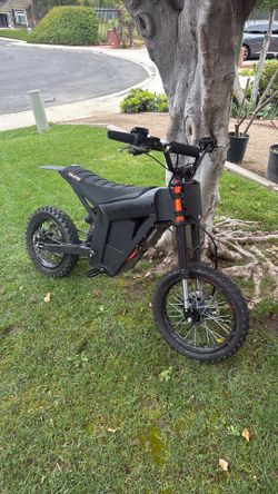 Tuttio soliel 01