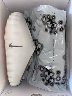 Nike mind 001 “light bone” Sz.9m