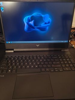 Alienware M15 R3 i7 10th Gen Gaming Laptop