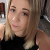 Samantha