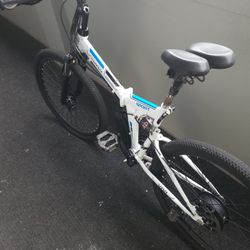 E-bike For Sale
