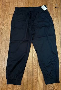 *NEW* Women’s A New Day Pants-Size XL