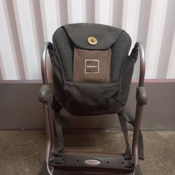 Kokopax Baby Carrier Backpack 