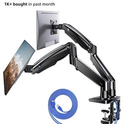 Monitor Stand 