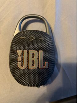 jbl clip 5