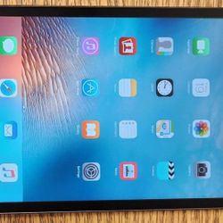 APPLE IPAD MINI