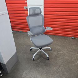 Desk Chair